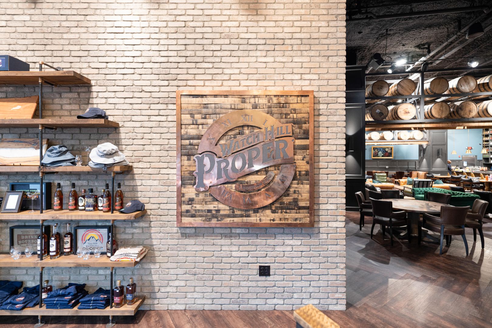 Watch Hill Proper - Photo 28