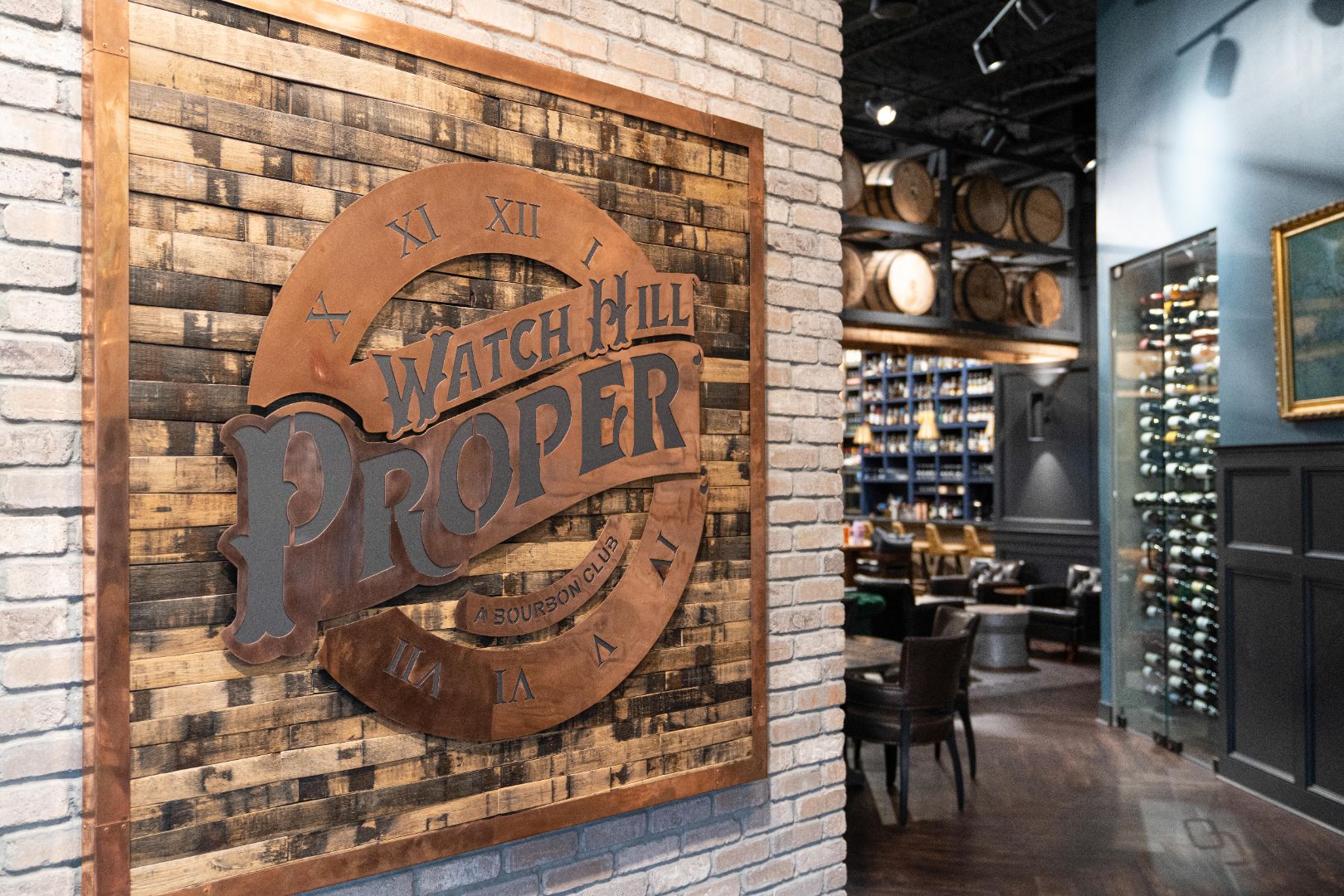 Watch Hill Proper - Photo 29