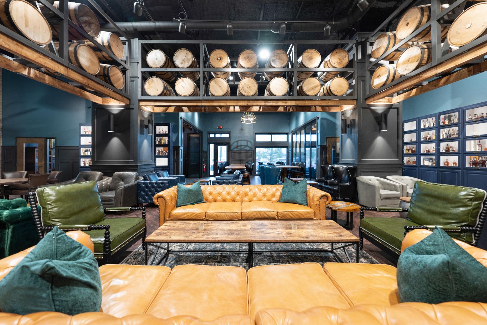 Watch Hill Proper - Photo 3