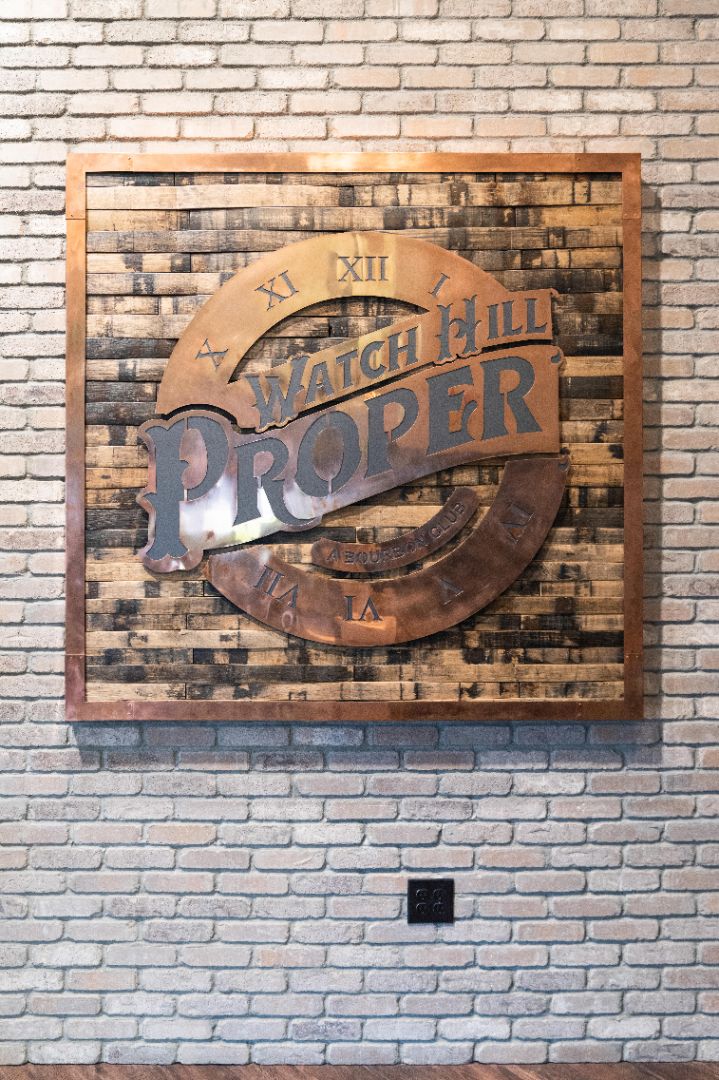 Watch Hill Proper - Photo 30