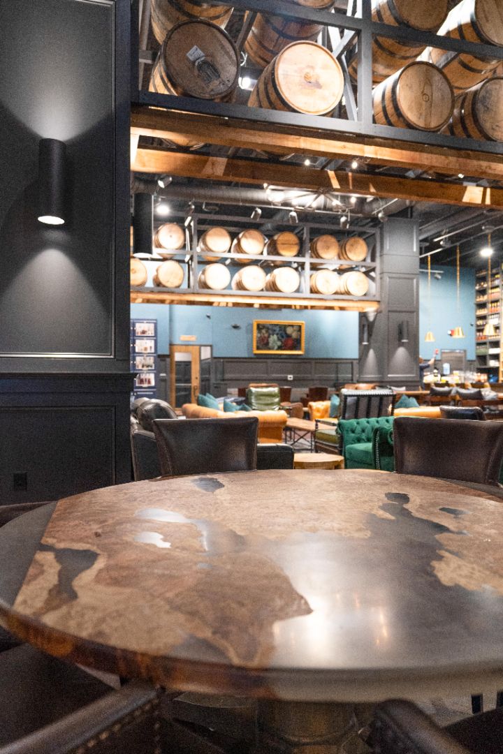 Watch Hill Proper - Photo 31