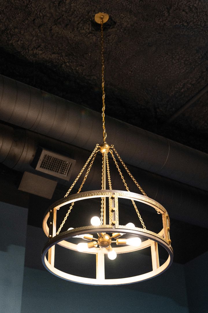 Watch Hill Proper - Photo 32