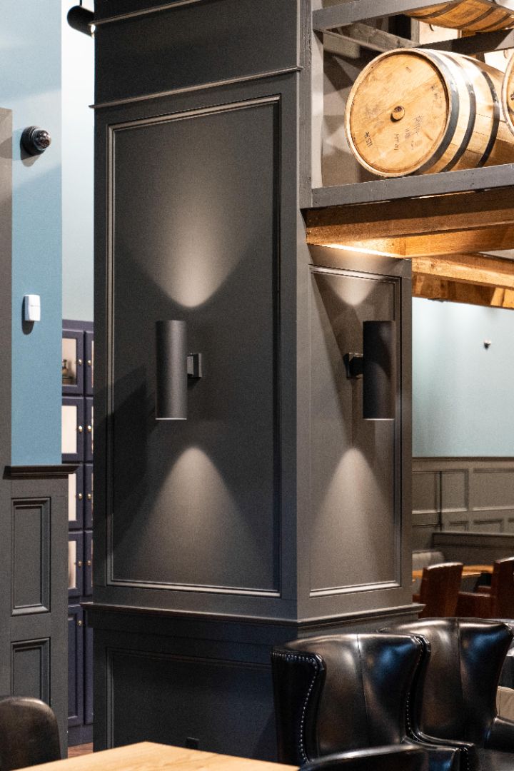 Watch Hill Proper - Photo 33