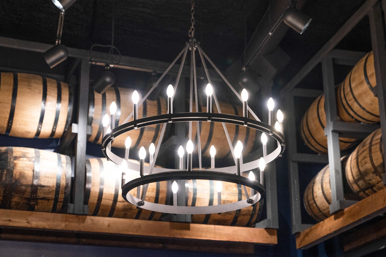 Watch Hill Proper - Photo 34