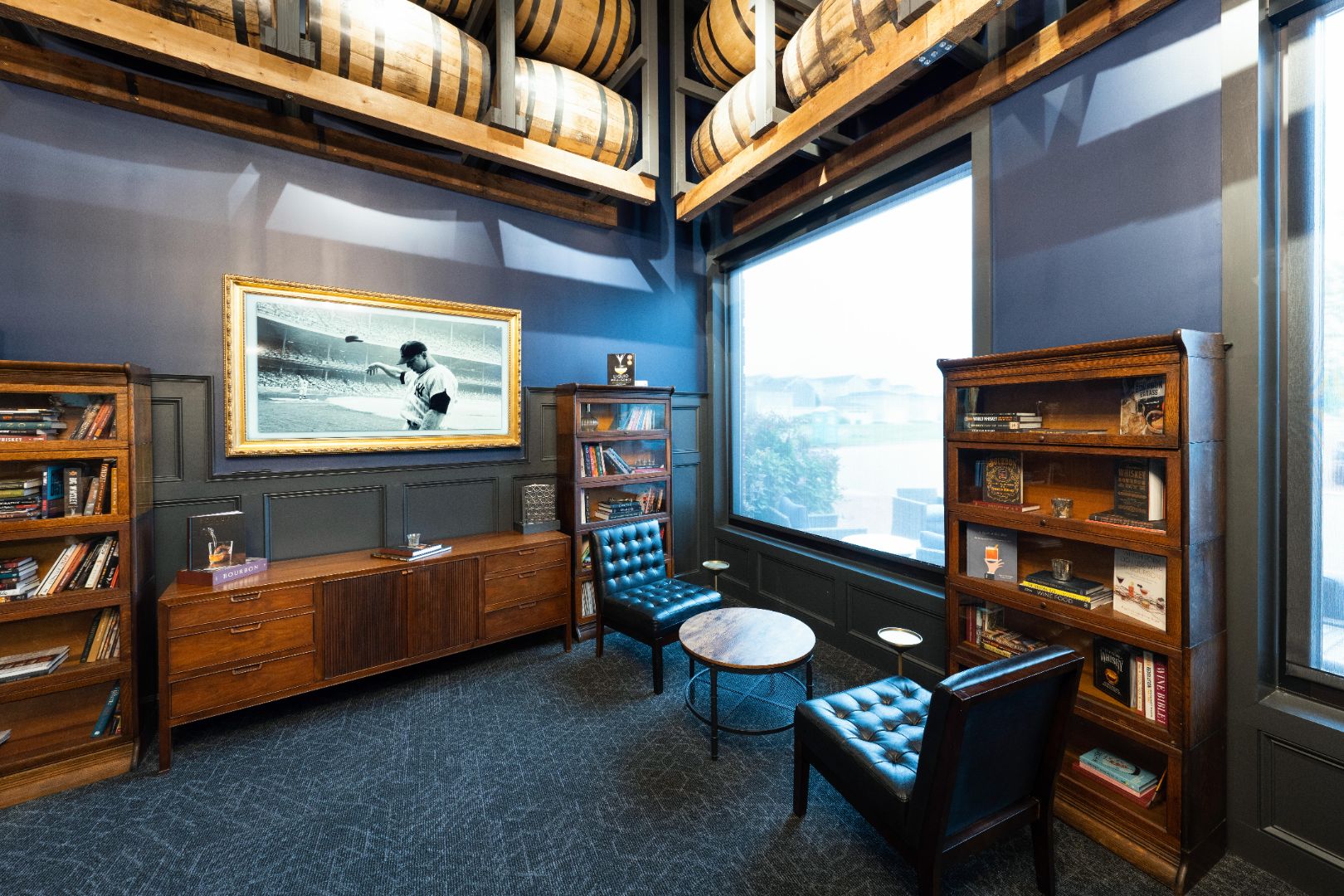 Watch Hill Proper - Photo 35