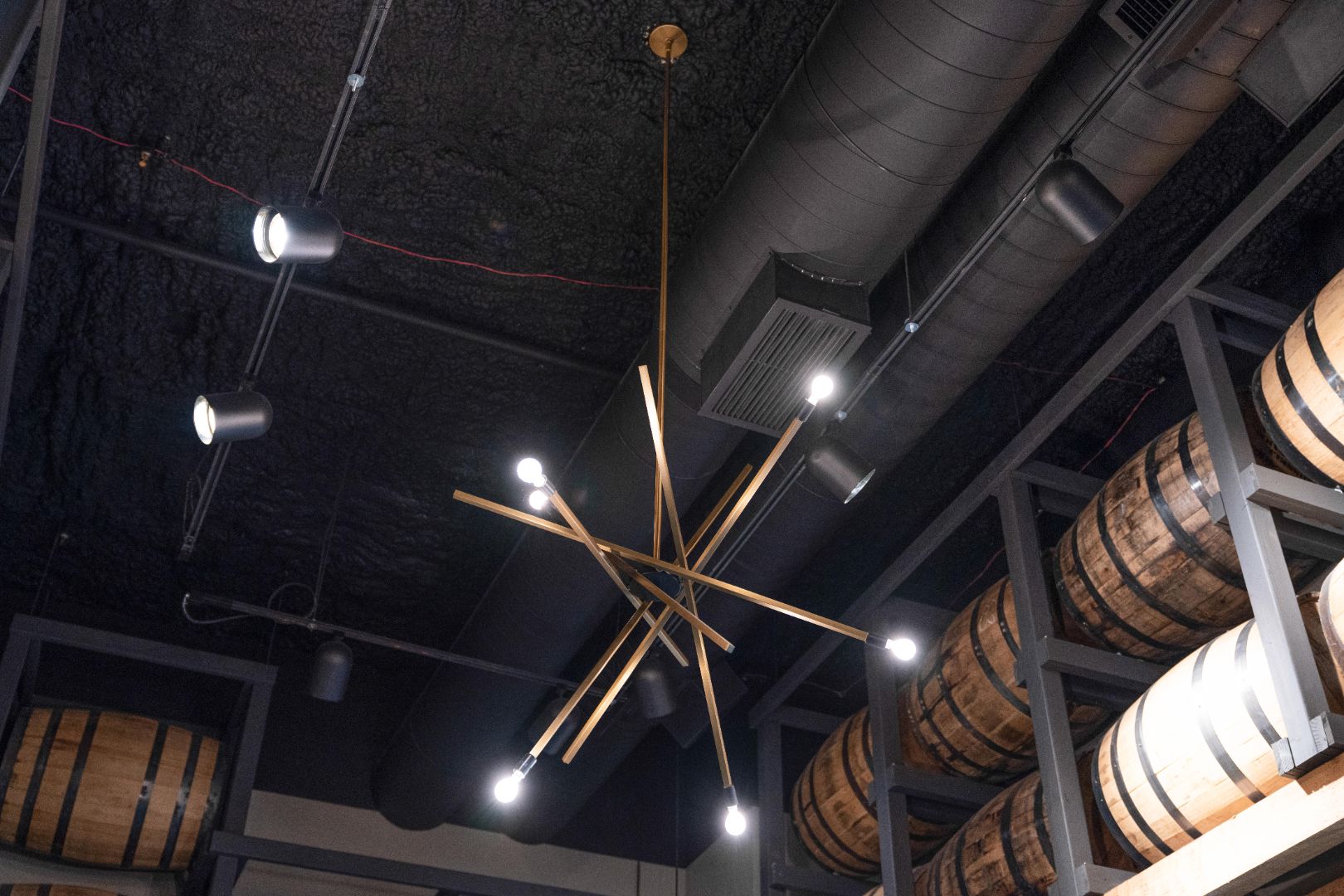 Watch Hill Proper - Photo 36