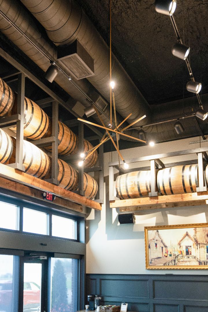 Watch Hill Proper - Photo 37