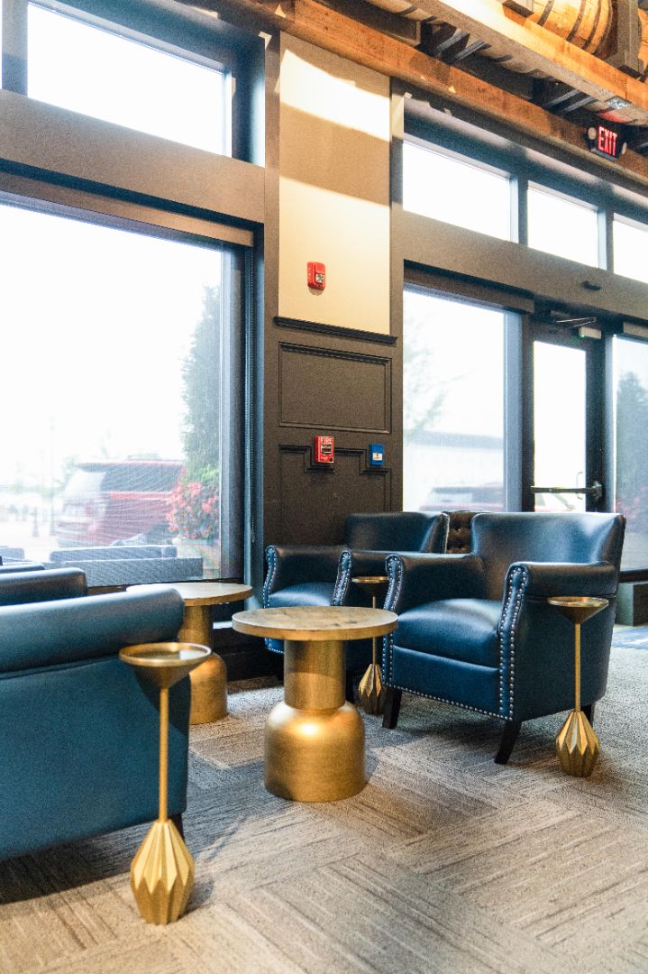 Watch Hill Proper - Photo 38