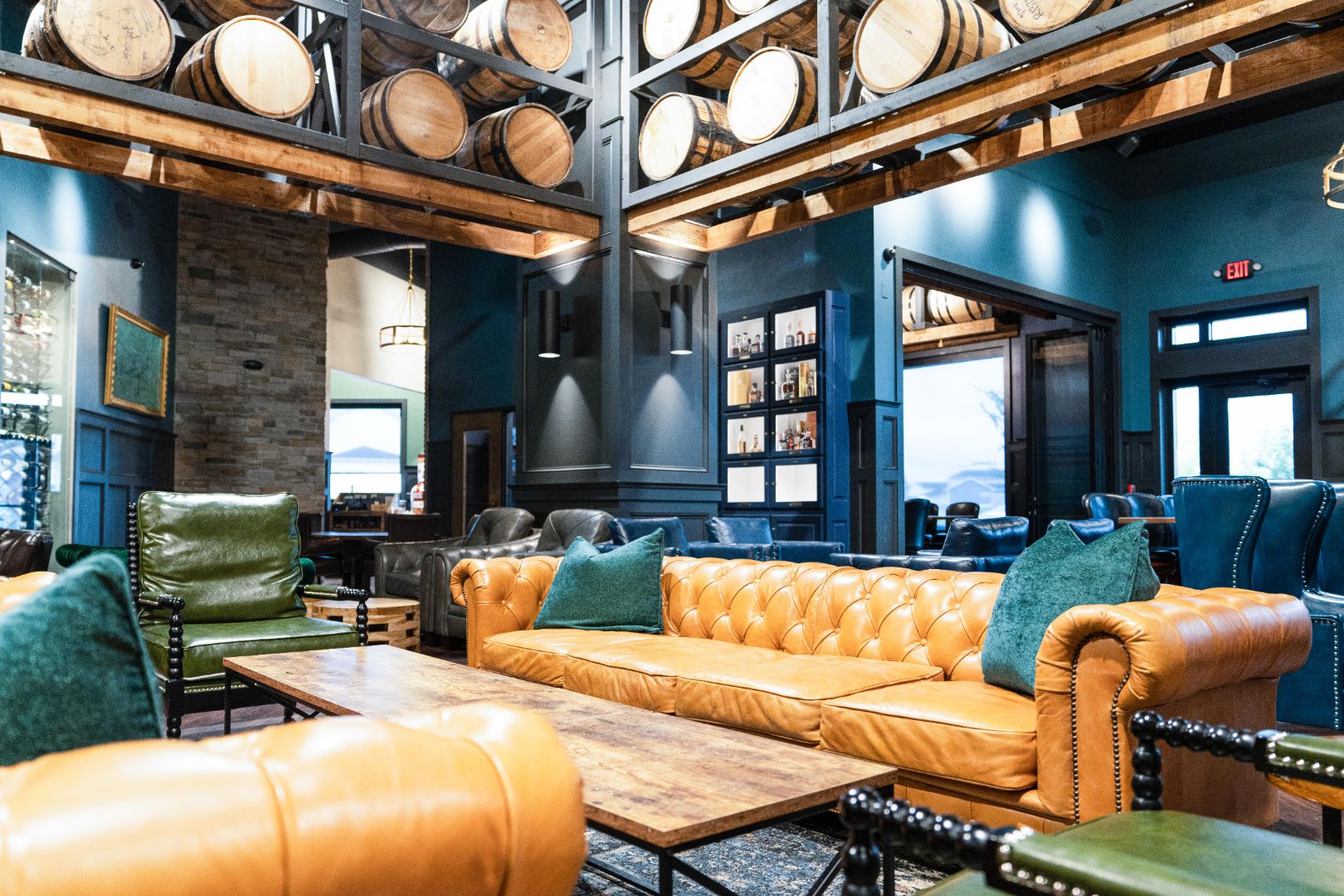 Watch Hill Proper - Photo 39