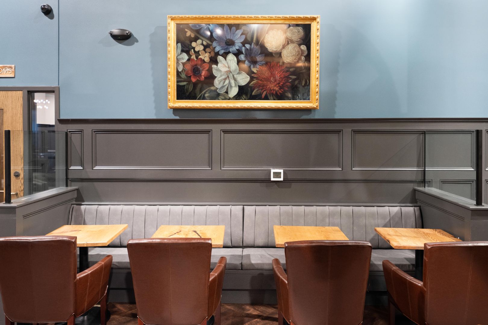 Watch Hill Proper - Photo 4