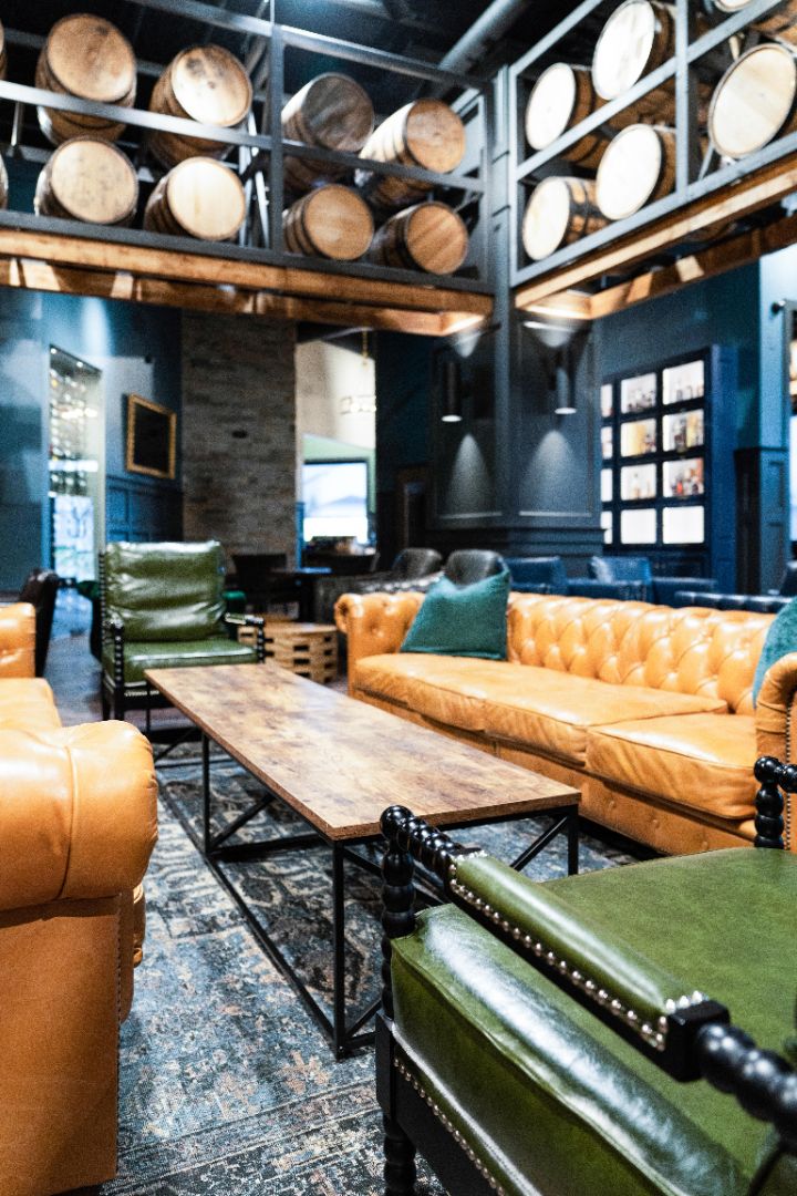 Watch Hill Proper - Photo 40