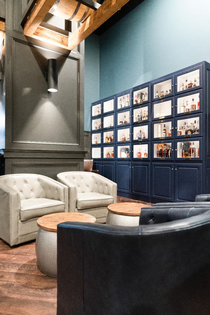 Watch Hill Proper - Photo 41