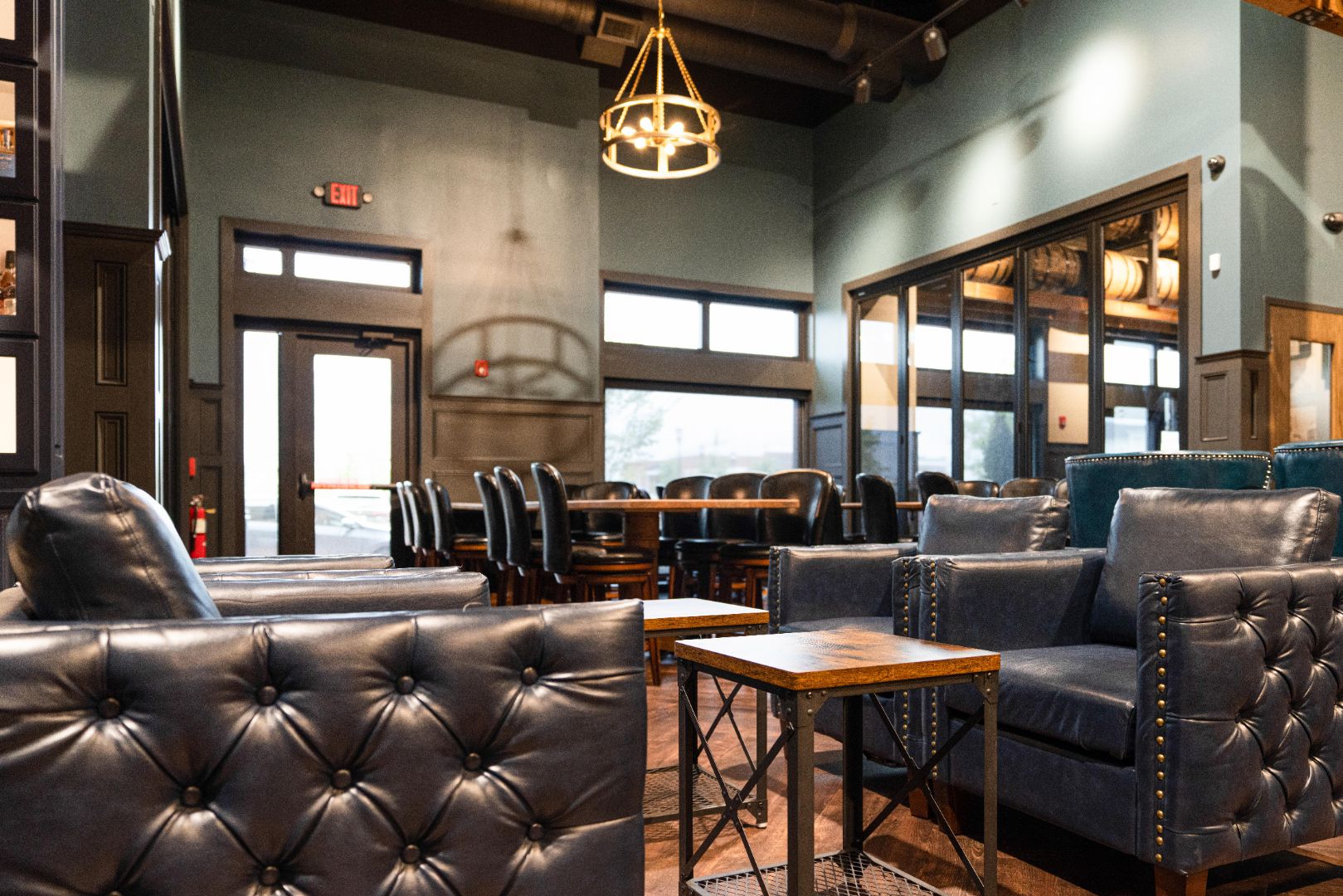 Watch Hill Proper - Photo 42