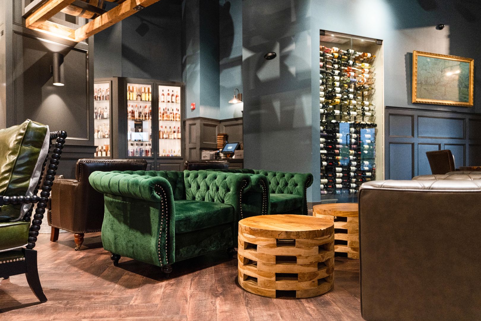 Watch Hill Proper - Photo 43