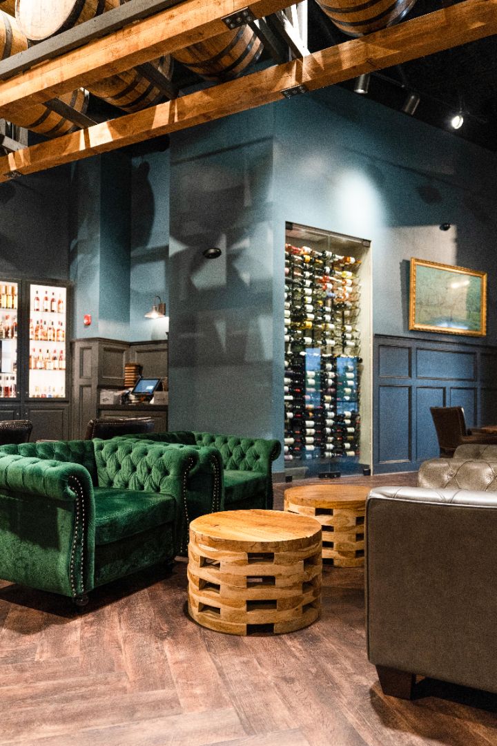 Watch Hill Proper - Photo 44