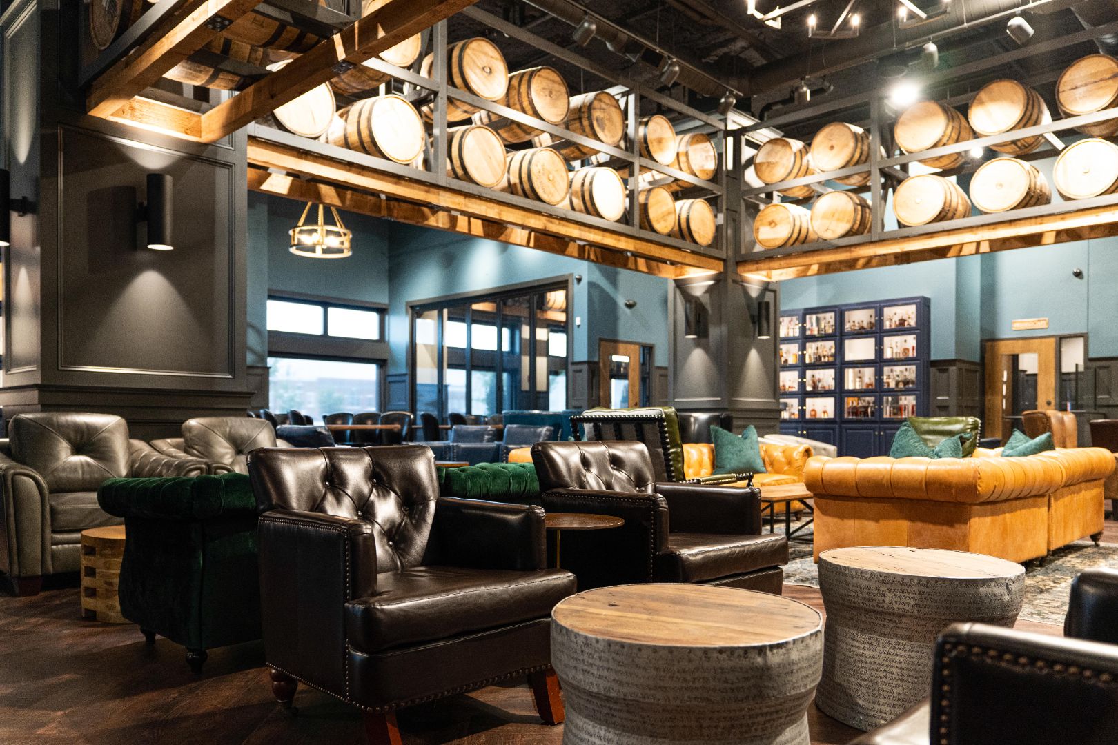 Watch Hill Proper - Photo 45