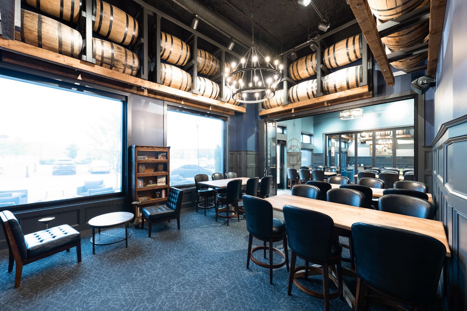 Watch Hill Proper - Photo 46