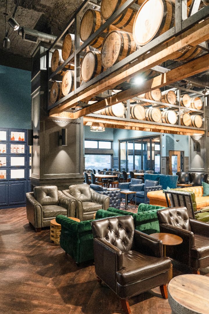 Watch Hill Proper - Photo 47