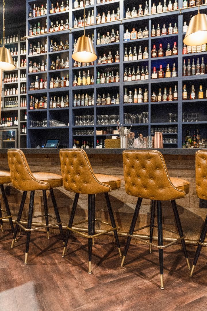 Watch Hill Proper - Photo 48