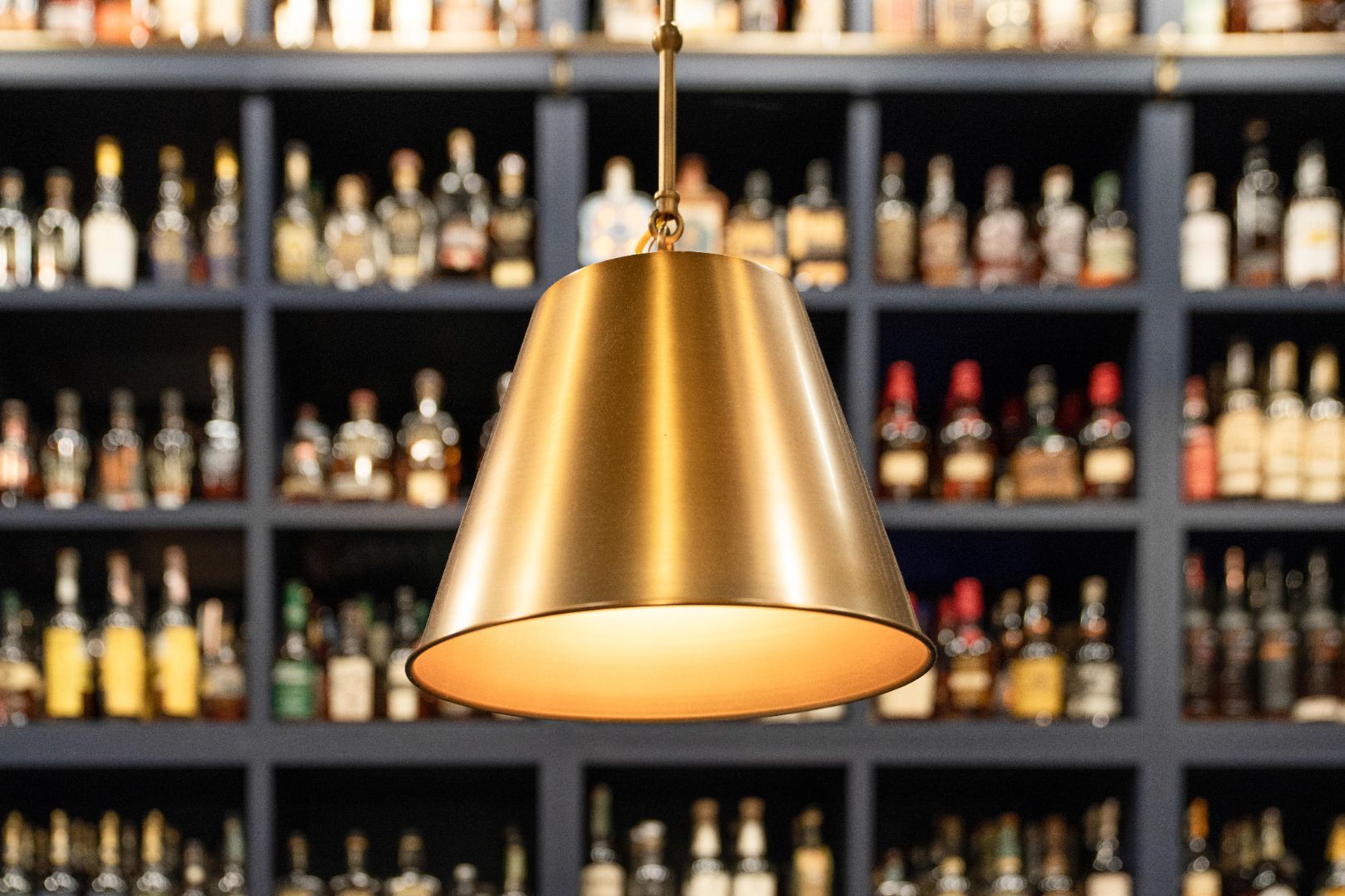 Watch Hill Proper - Photo 49