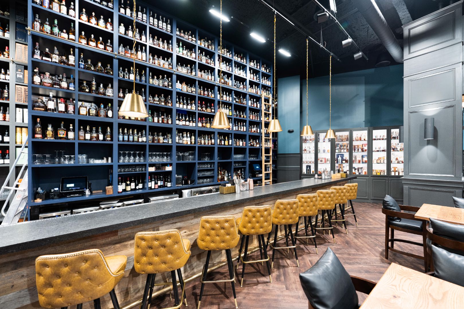 Watch Hill Proper - Photo 5