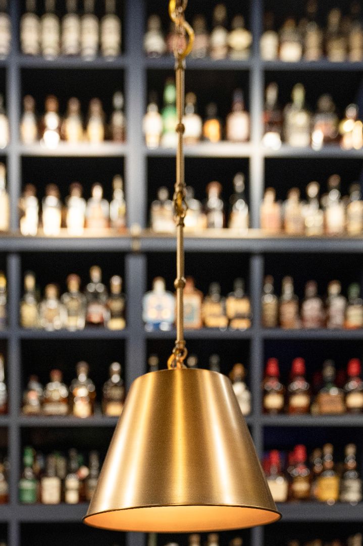 Watch Hill Proper - Photo 50