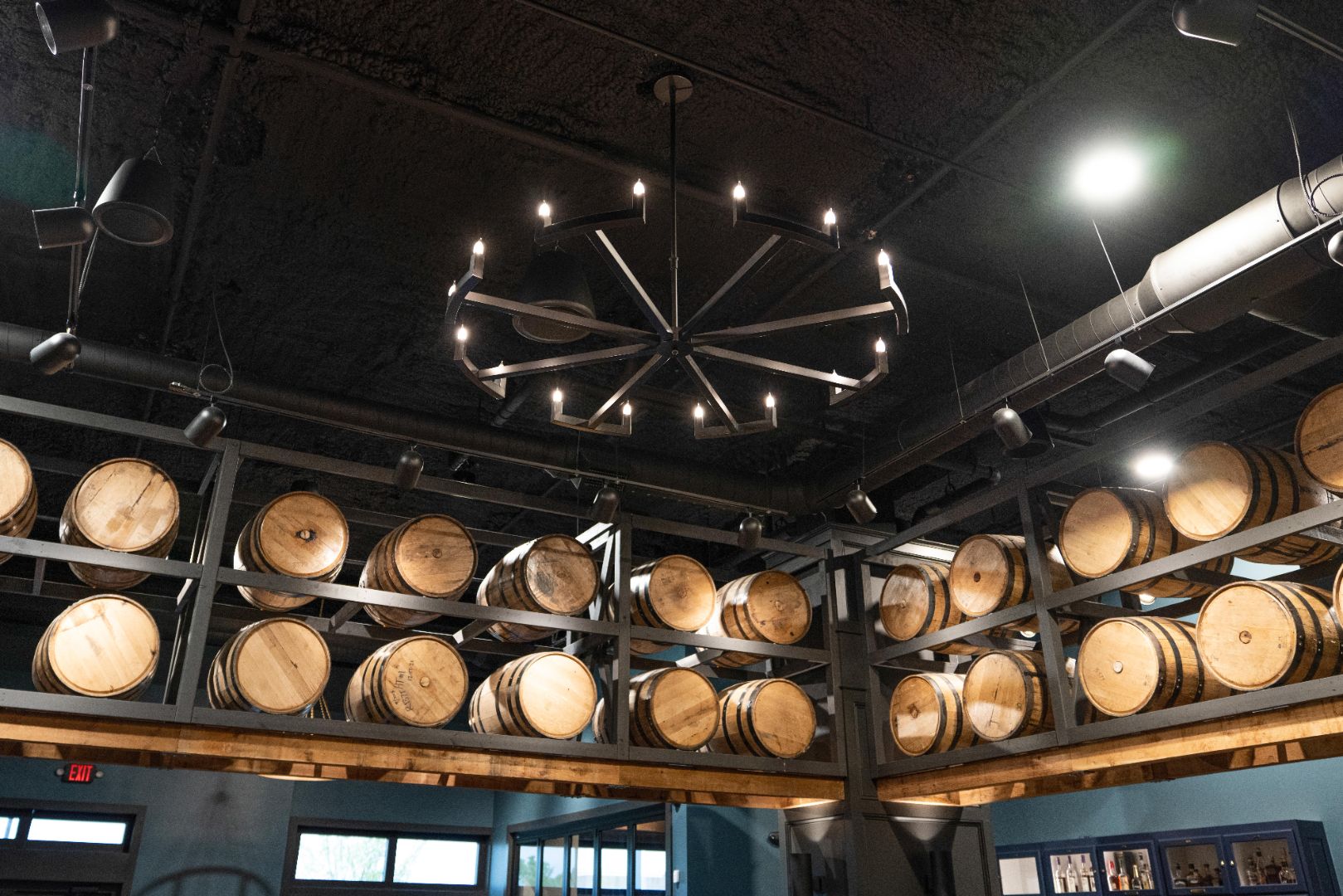 Watch Hill Proper - Photo 51