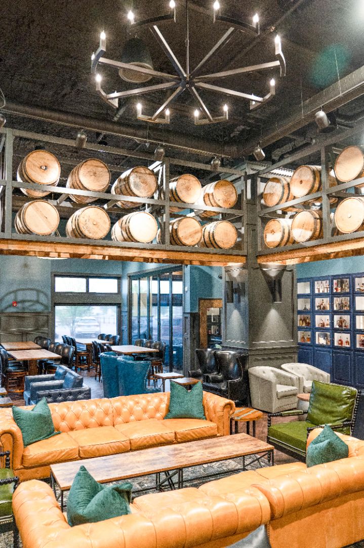 Watch Hill Proper - Photo 52