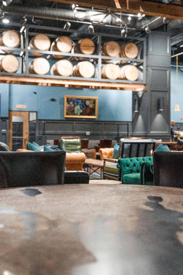 Watch Hill Proper - Photo 54