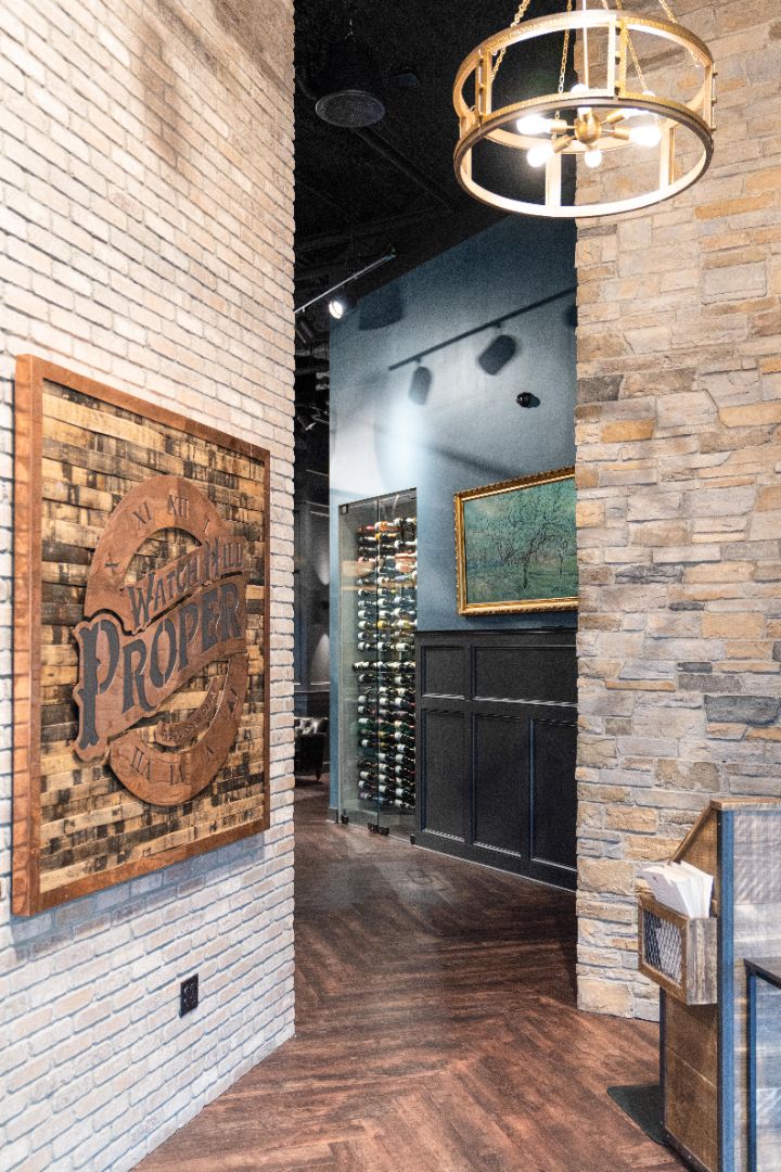 Watch Hill Proper - Photo 55