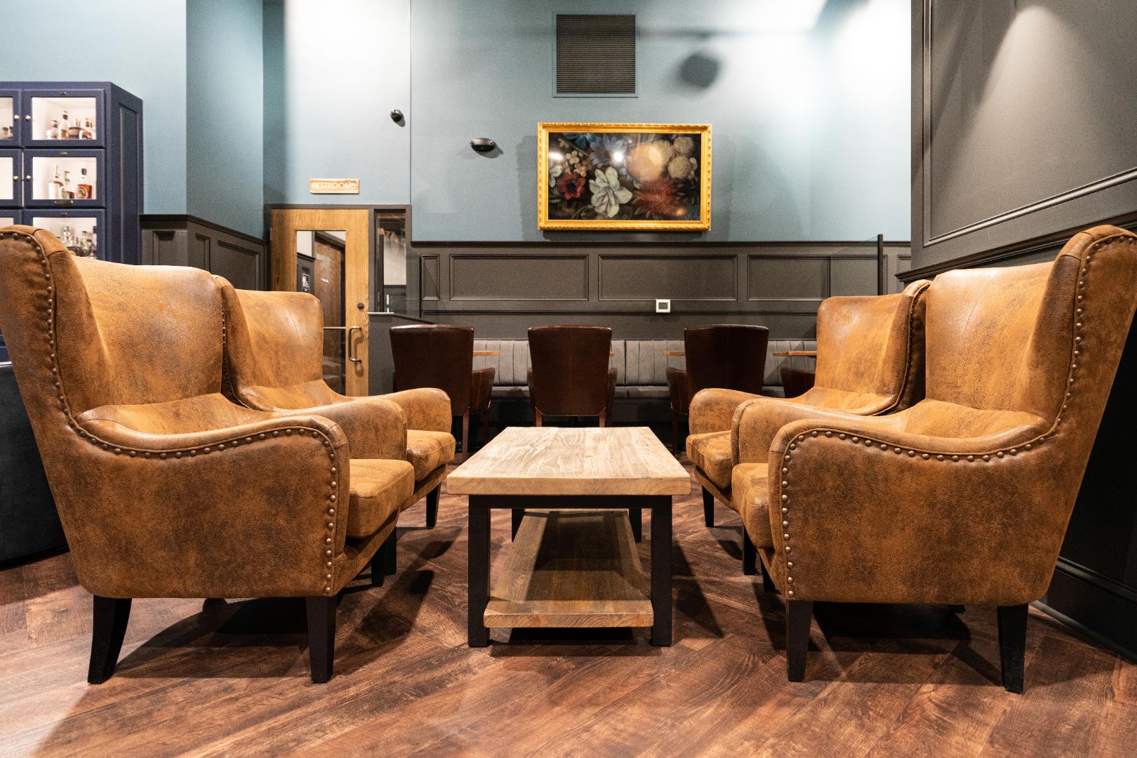 Watch Hill Proper - Photo 56