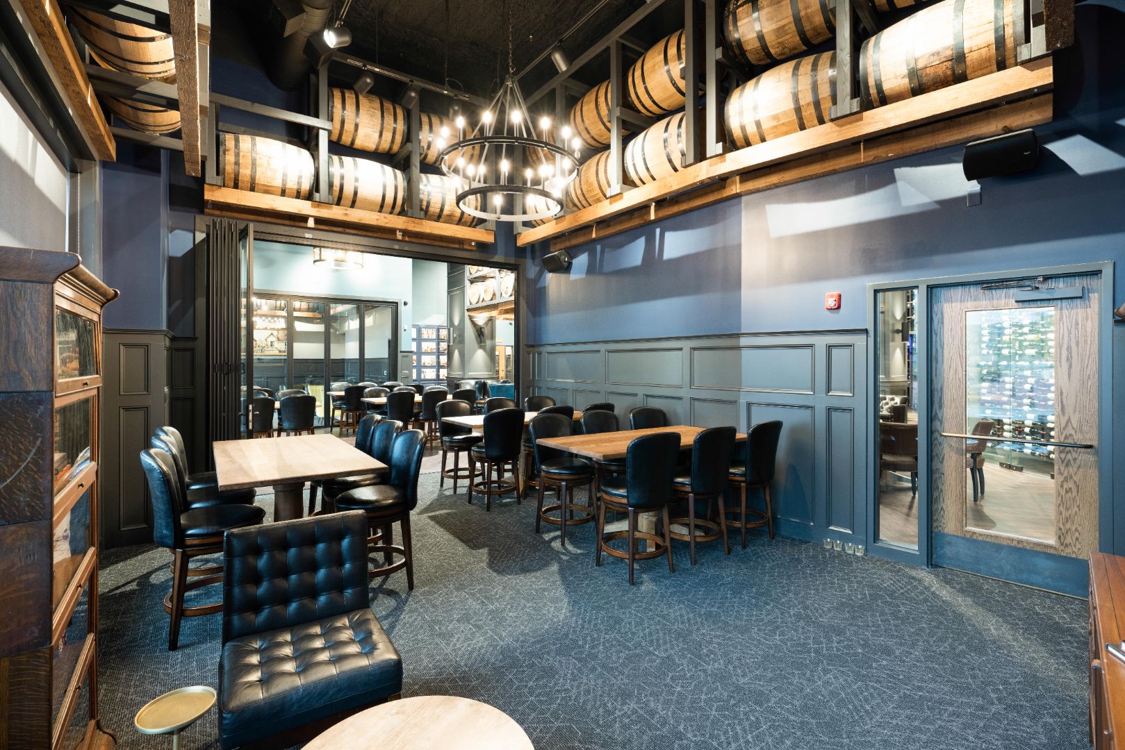 Watch Hill Proper - Photo 57