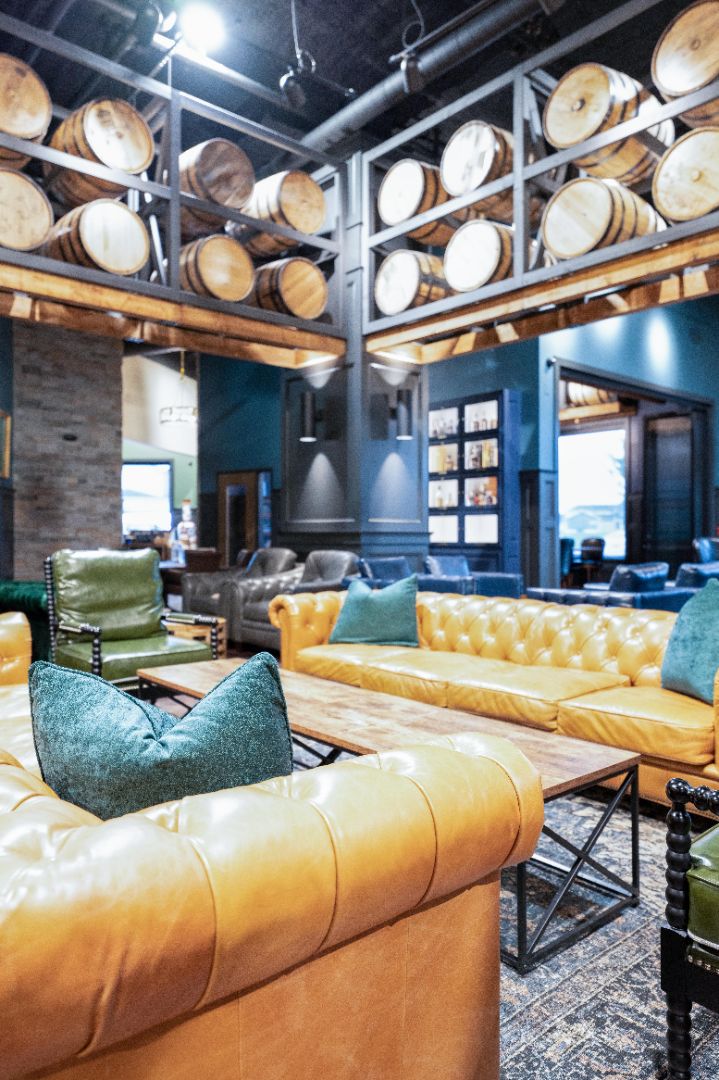 Watch Hill Proper - Photo 58