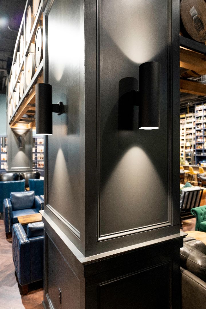 Watch Hill Proper - Photo 59