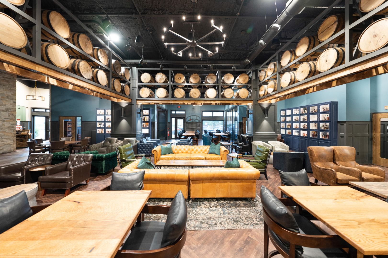 Watch Hill Proper - Photo 6