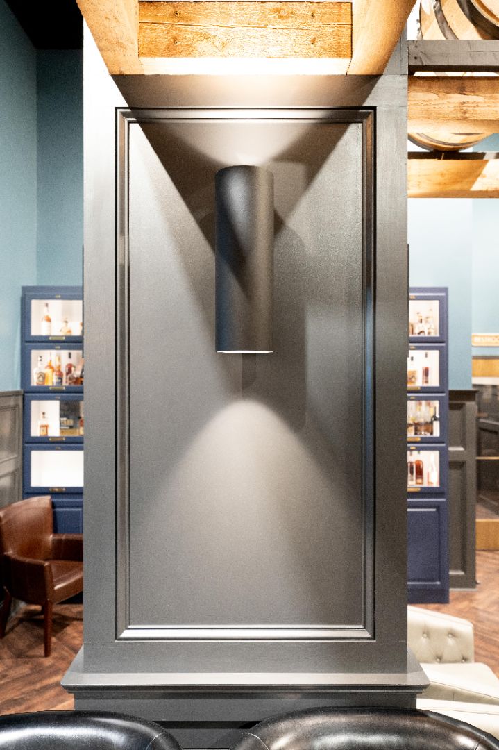 Watch Hill Proper - Photo 60