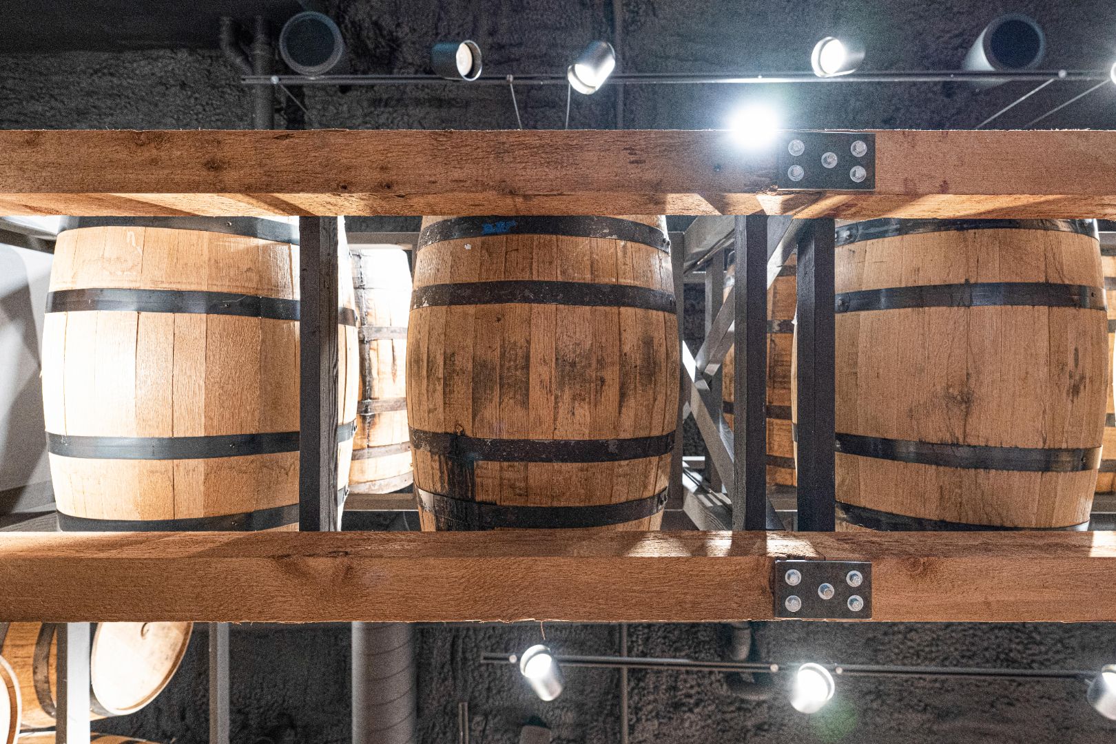 Watch Hill Proper - Photo 61