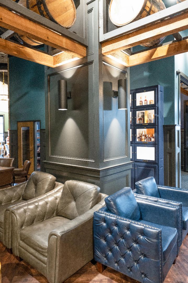 Watch Hill Proper - Photo 62