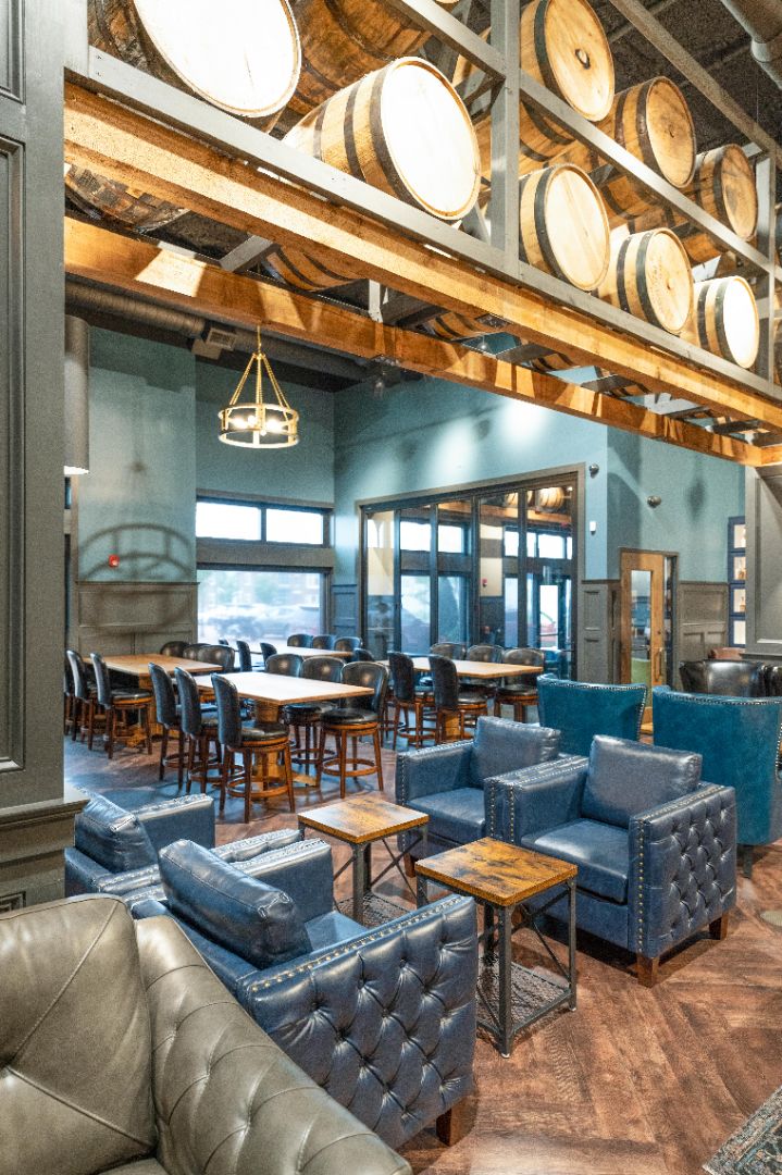 Watch Hill Proper - Photo 63