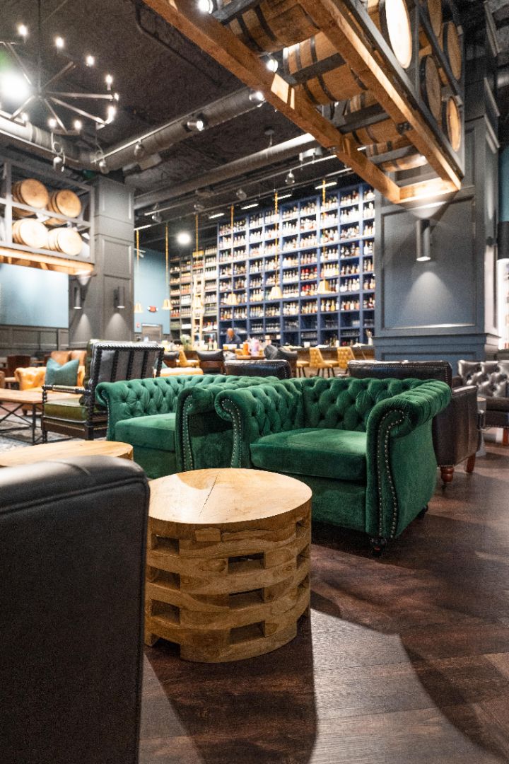 Watch Hill Proper - Photo 64