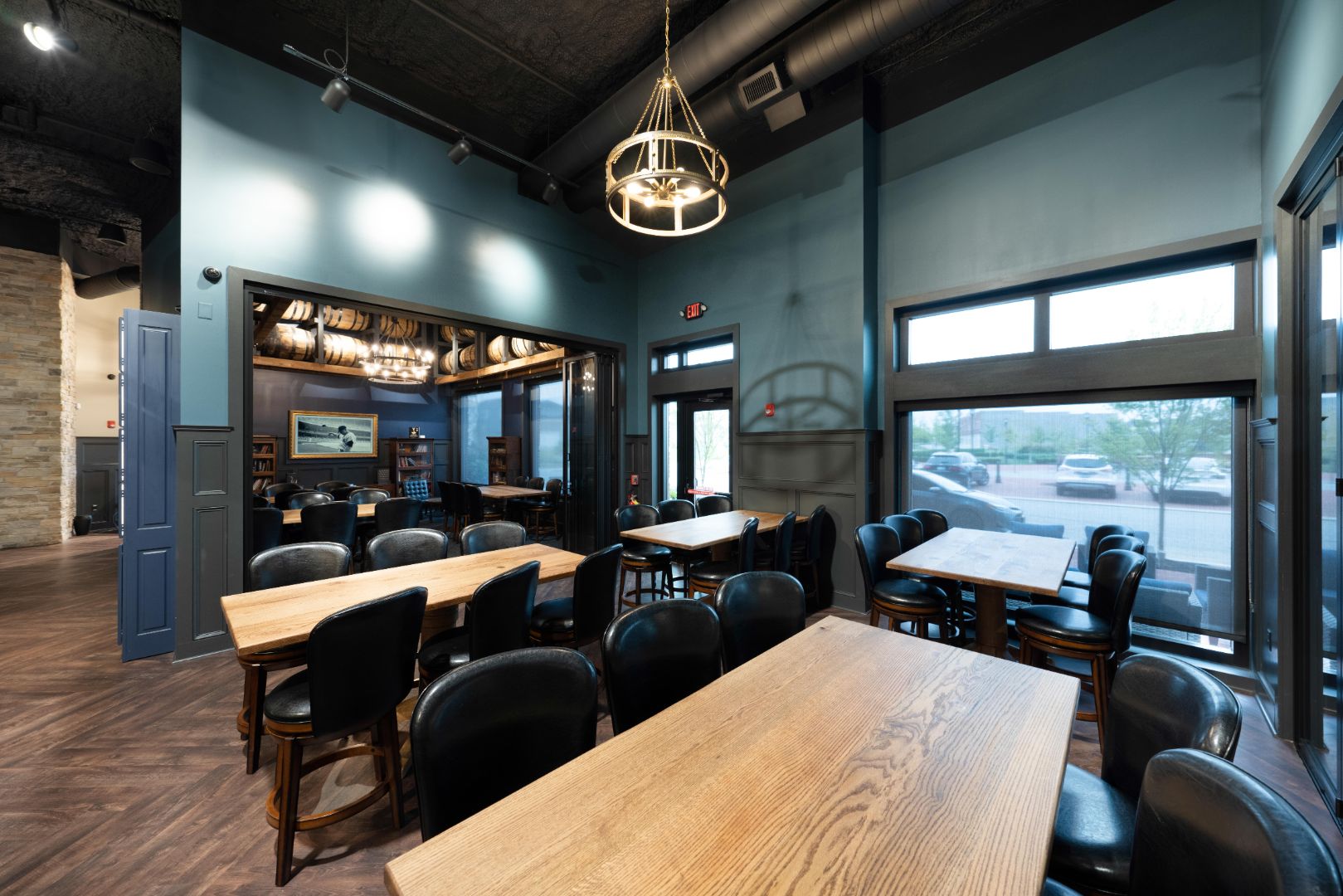 Watch Hill Proper - Photo 65