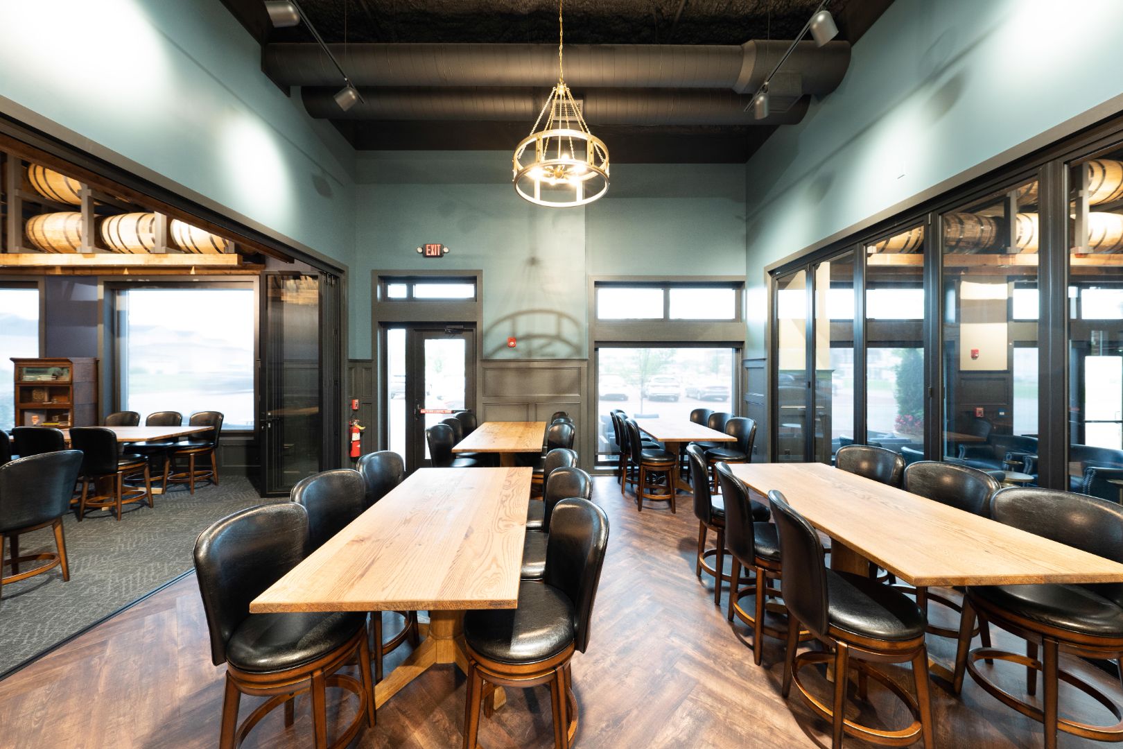 Watch Hill Proper - Photo 66