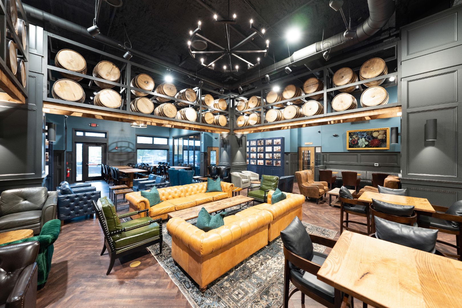 Watch Hill Proper - Photo 7