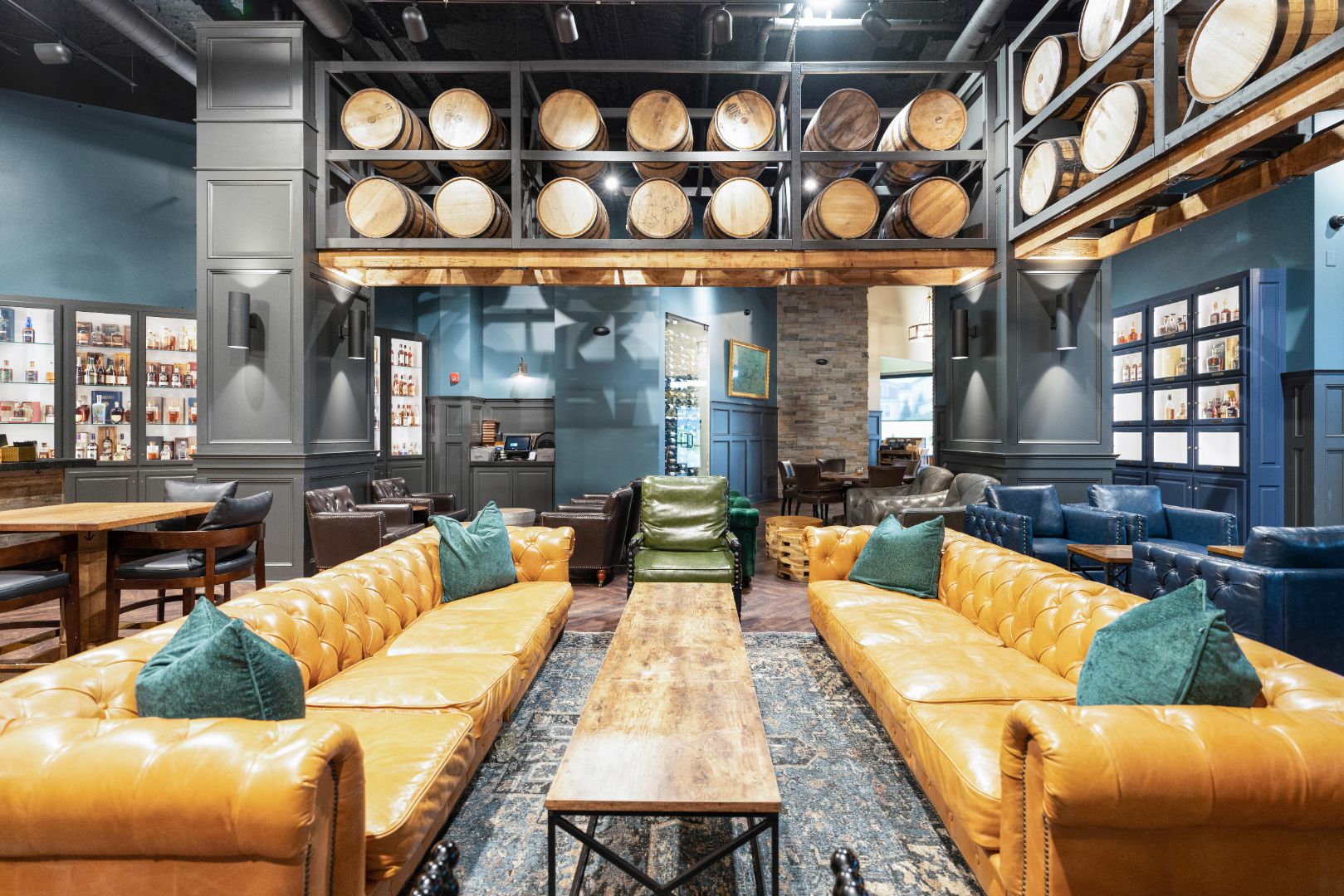 Watch Hill Proper - Photo 8