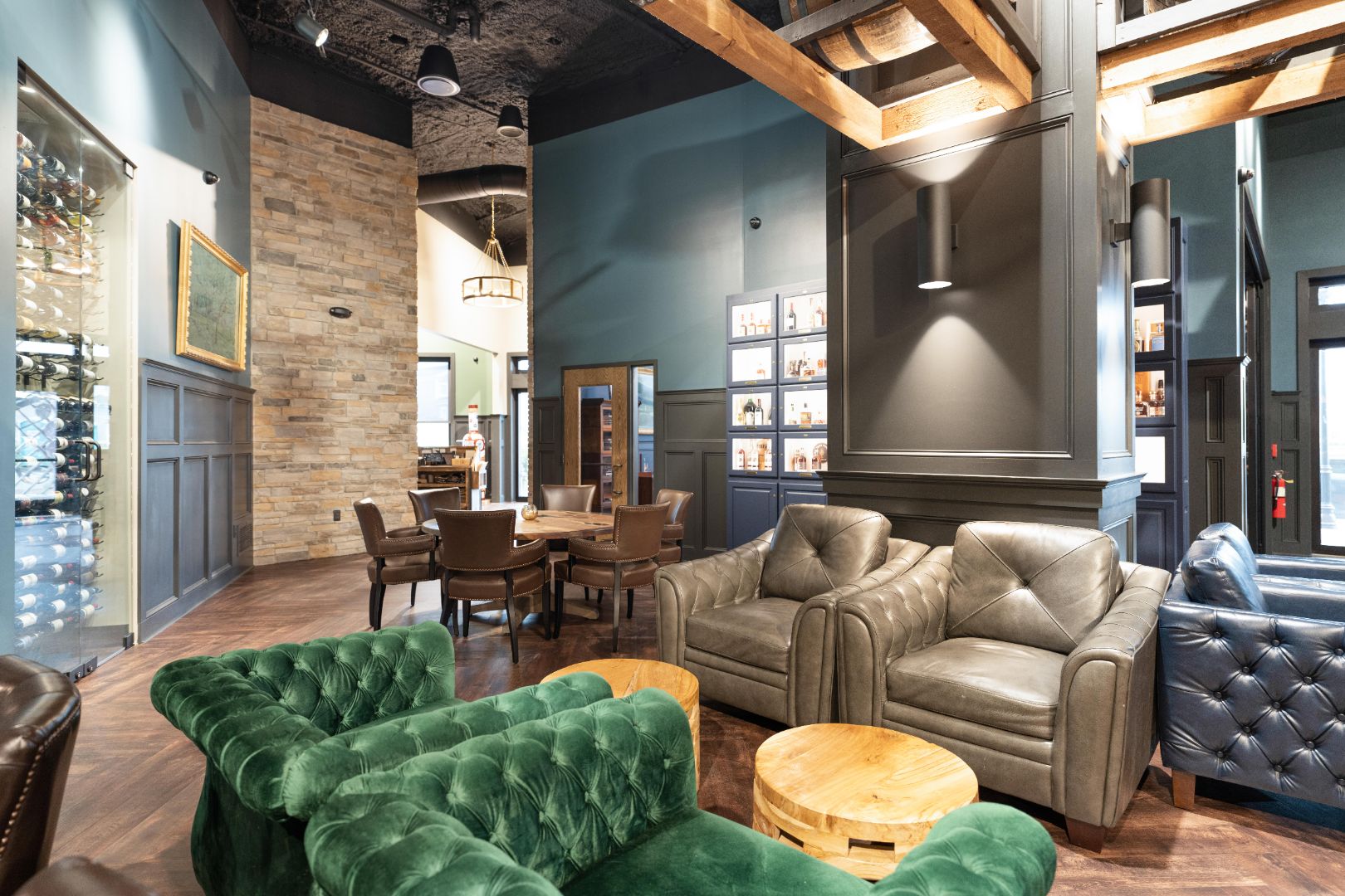 Watch Hill Proper - Photo 9