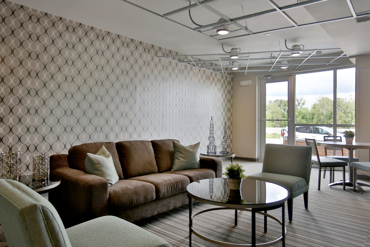 Waterside Park Place - Photo 1