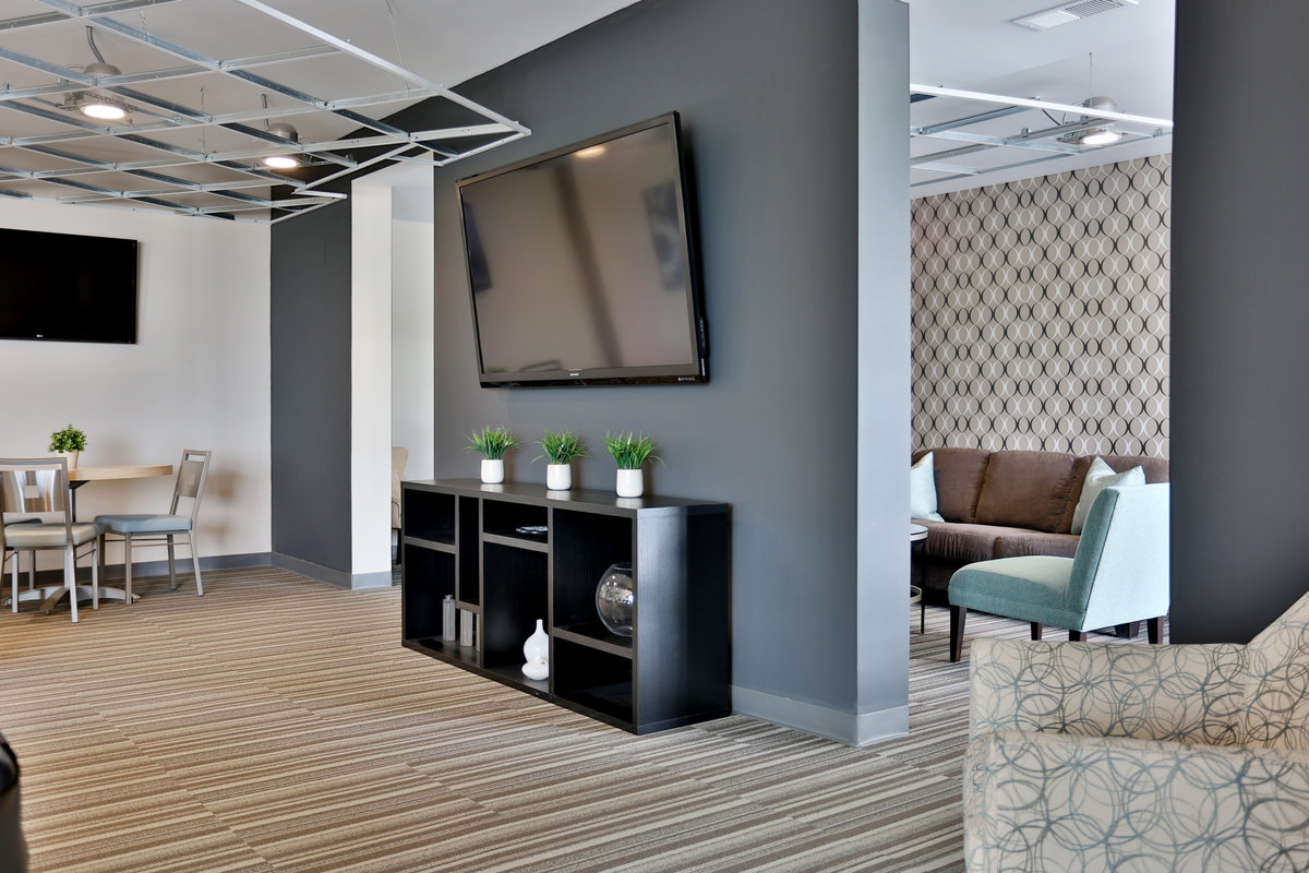 Waterside Park Place - Photo 10