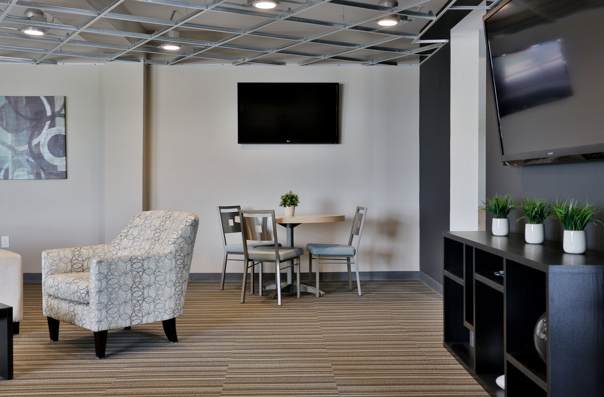 Waterside Park Place - Photo 11