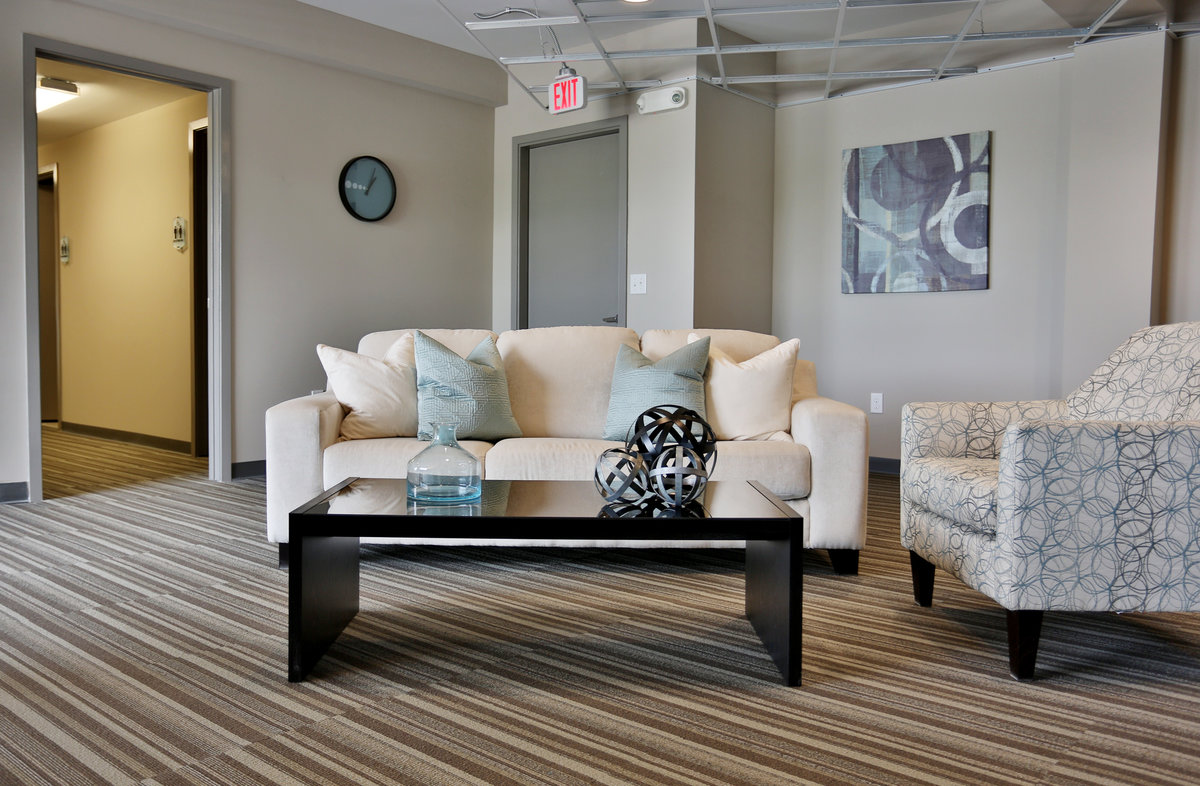 Waterside Park Place - Photo 12