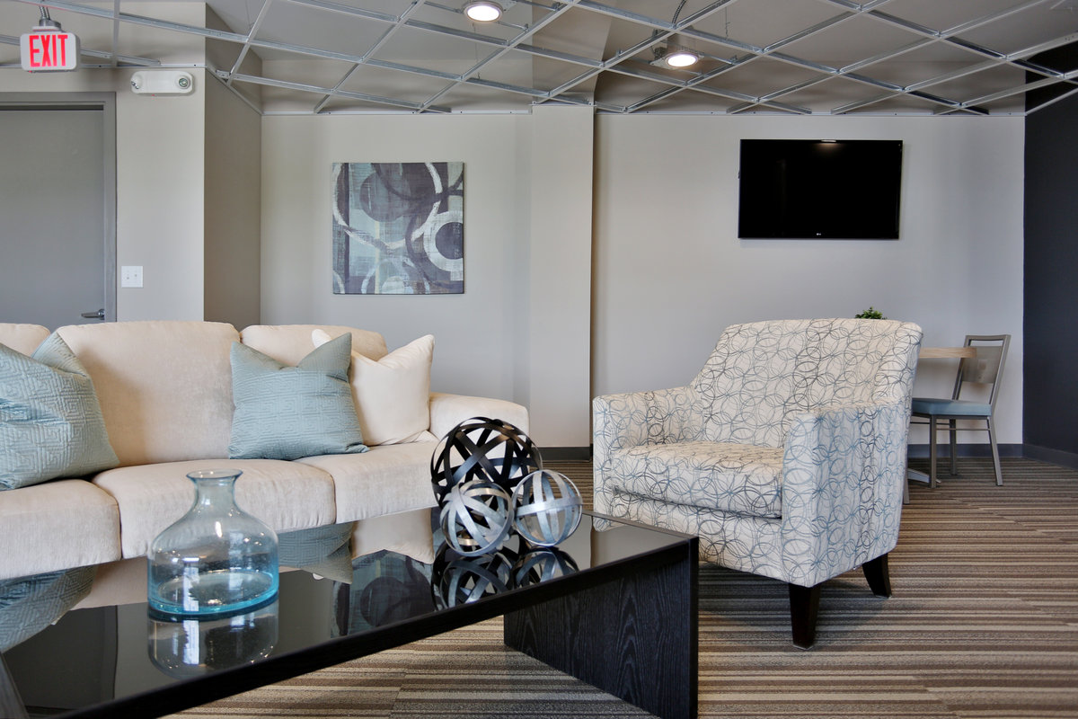 Waterside Park Place - Photo 13